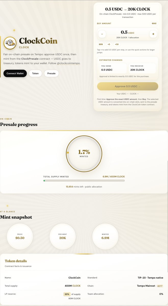 fashaking 🦇 tweet media