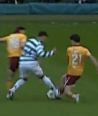 Follow Rangers tweet media