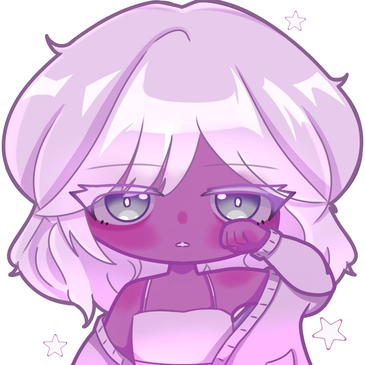 ZeroZ (CommsOpen- 2/3) tweet media