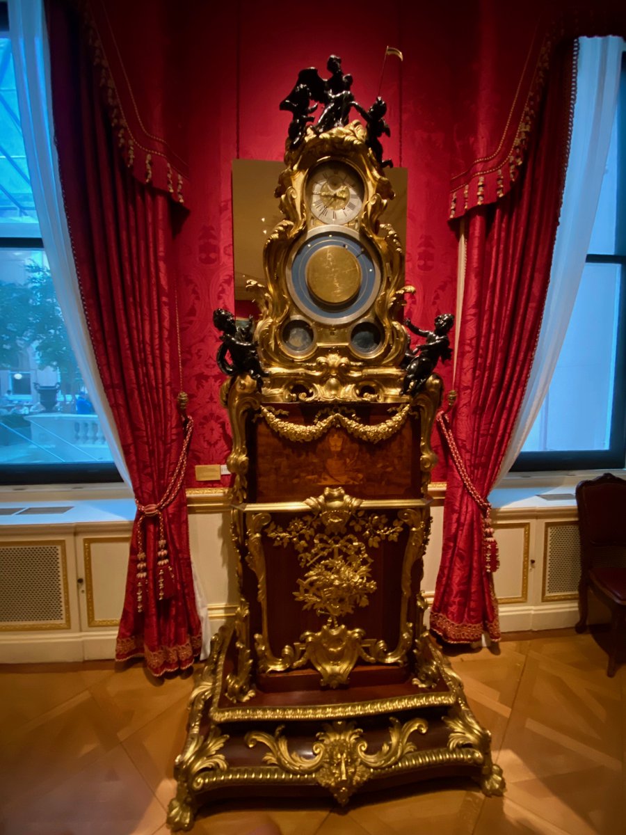 Abdel 🐝 🦋🦊 🐾 tweet media