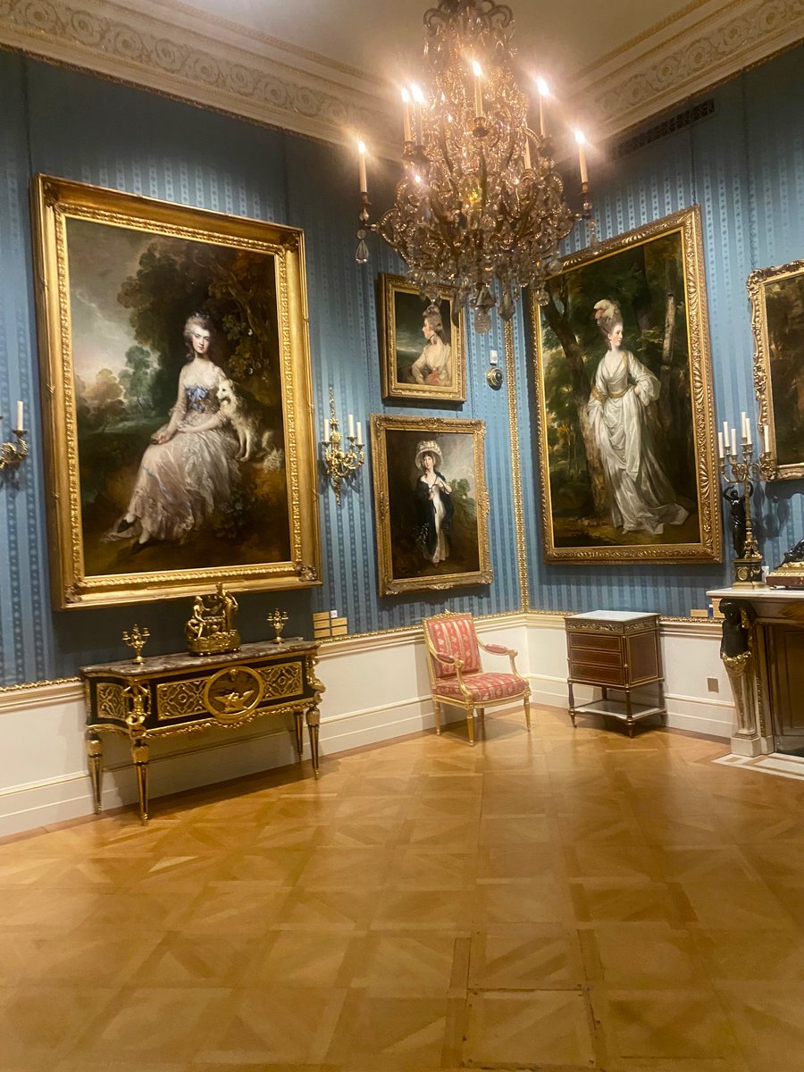 Abdel 🐝 🦋🦊 🐾 tweet media