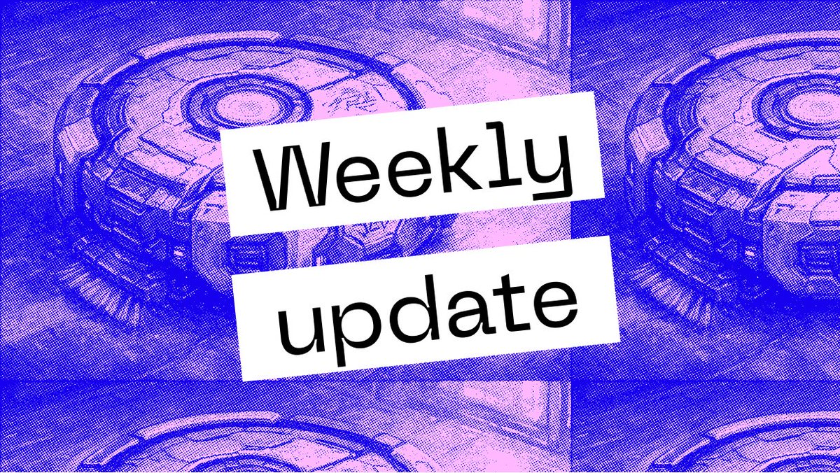 motif AI - Personalized AI Wealth Management tweet media