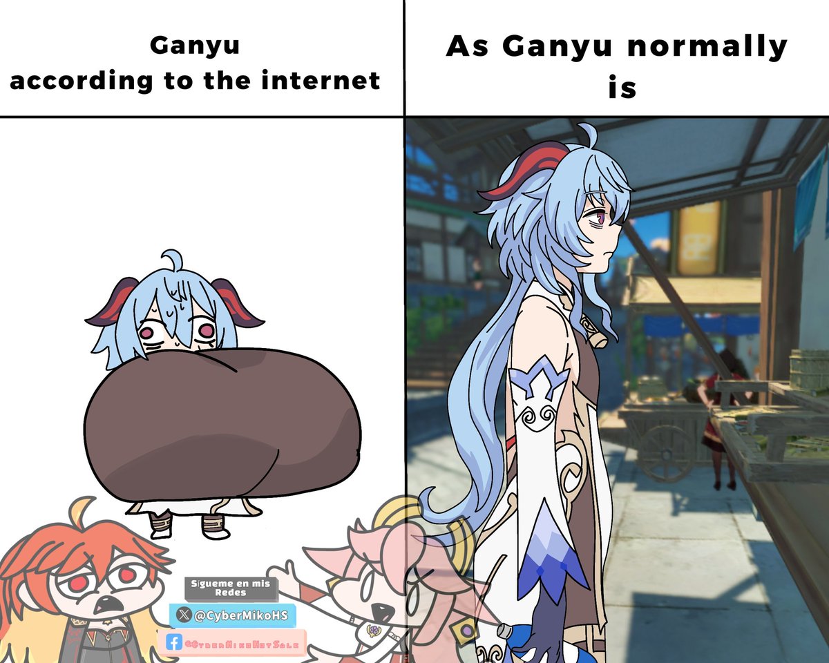 CyberMikoHotSale tweet media