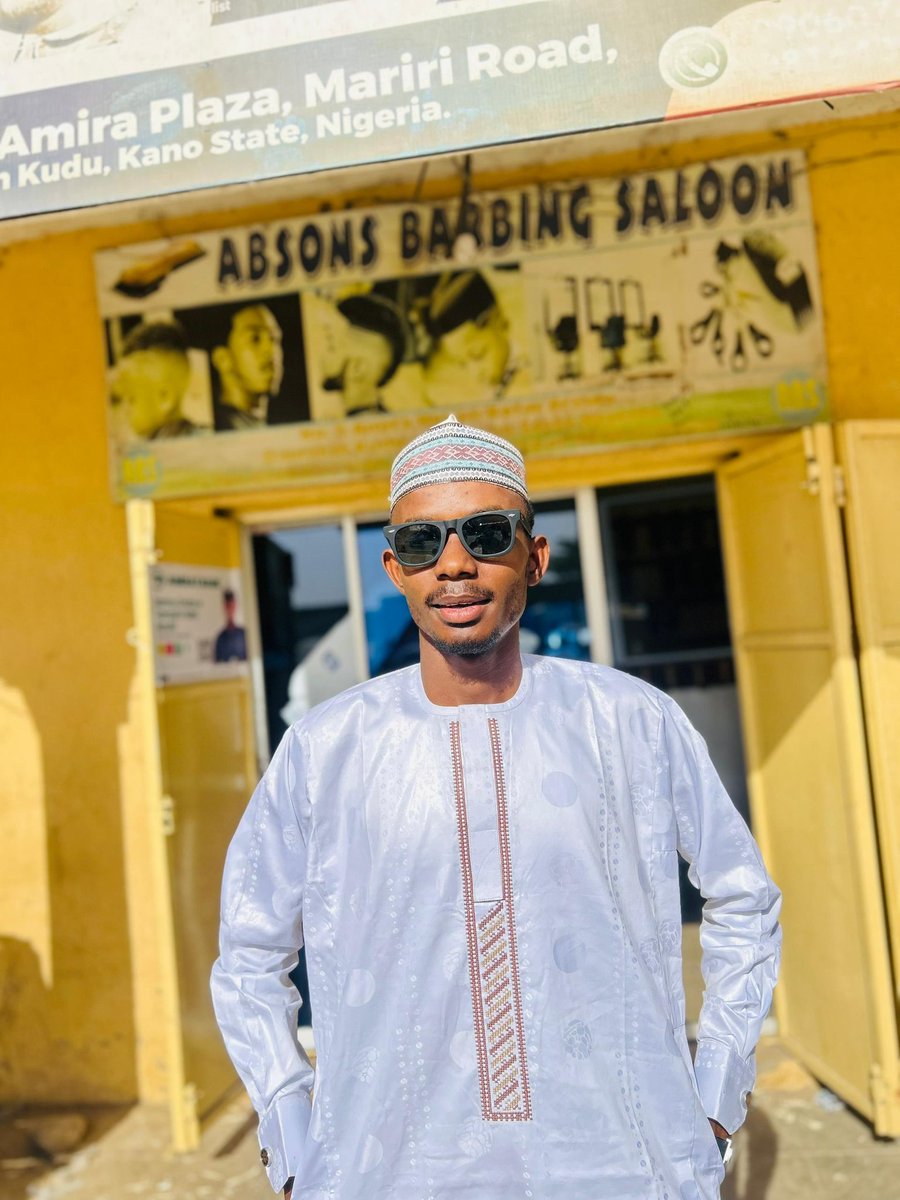 Taqabalallahu minna wa minkum

#Eidalftr2026