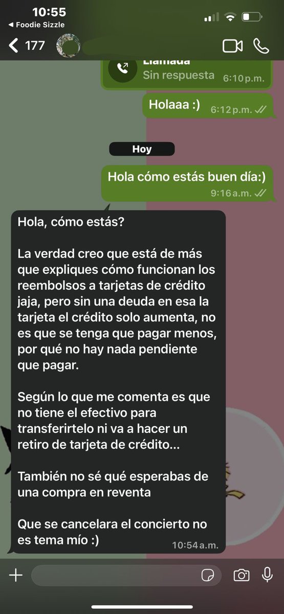 destruction of the disgusting ugly hate tweet media