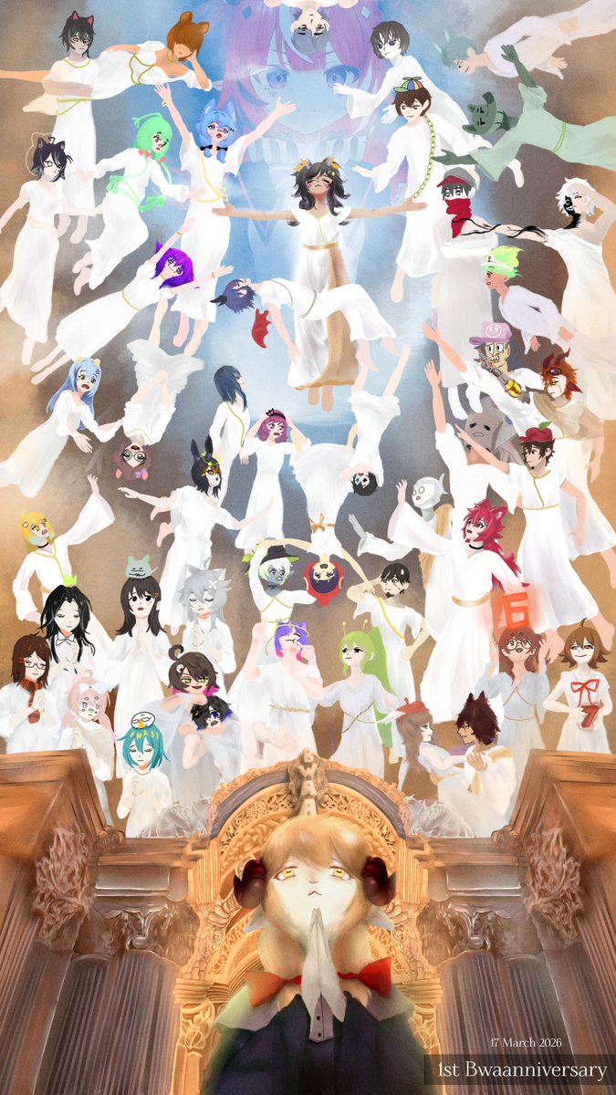 Potato Design tweet media