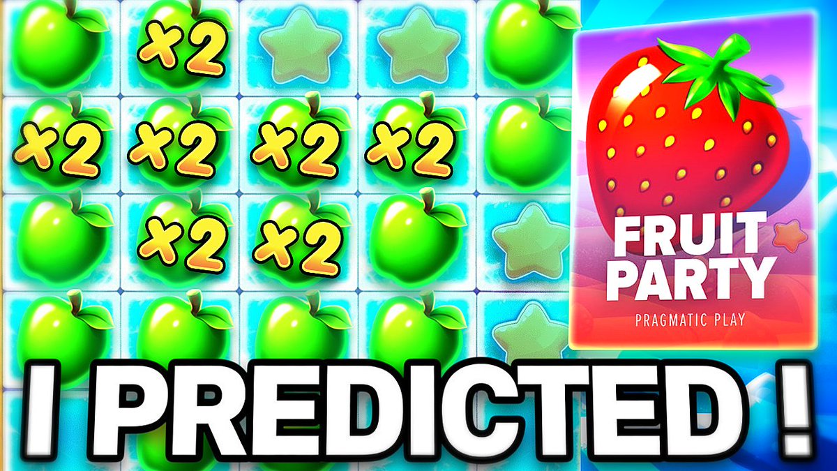 VGOSquad tweet media