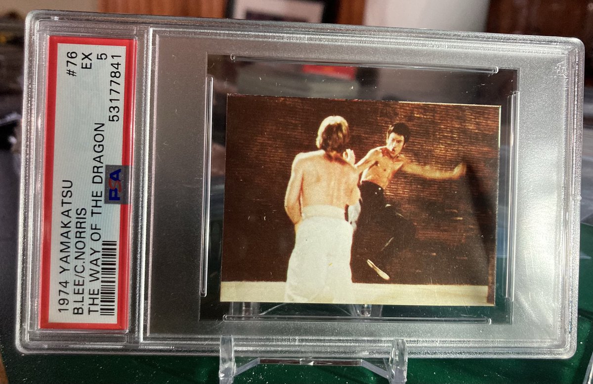 Adam’s Cards, Collectibles, Sports & Pop Culture tweet media