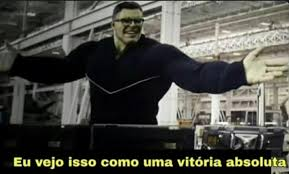 Link de Hyrule tweet media