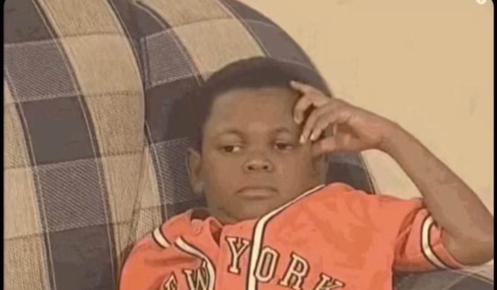 Eric💙❤️🧑🏾⚕️🩺 tweet media