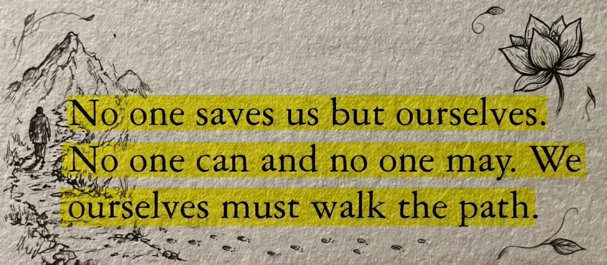 Artvisionᴺᶠᵀ tweet media