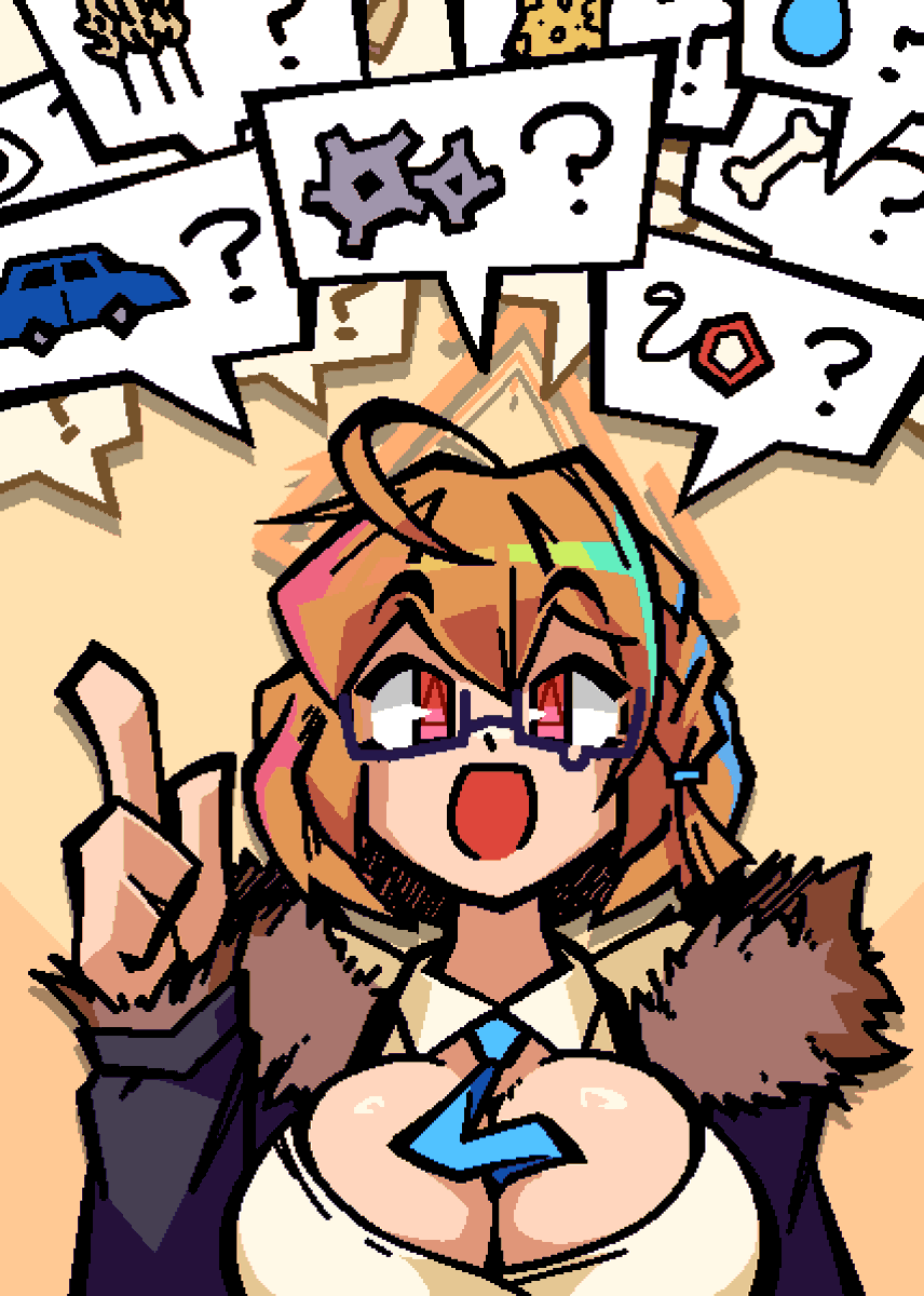 Sir Hoopsalot \eh? huh? wha??/ tweet media