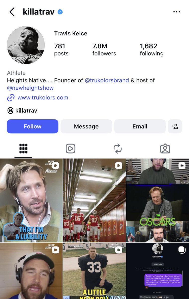 Caroline Siede tweet media