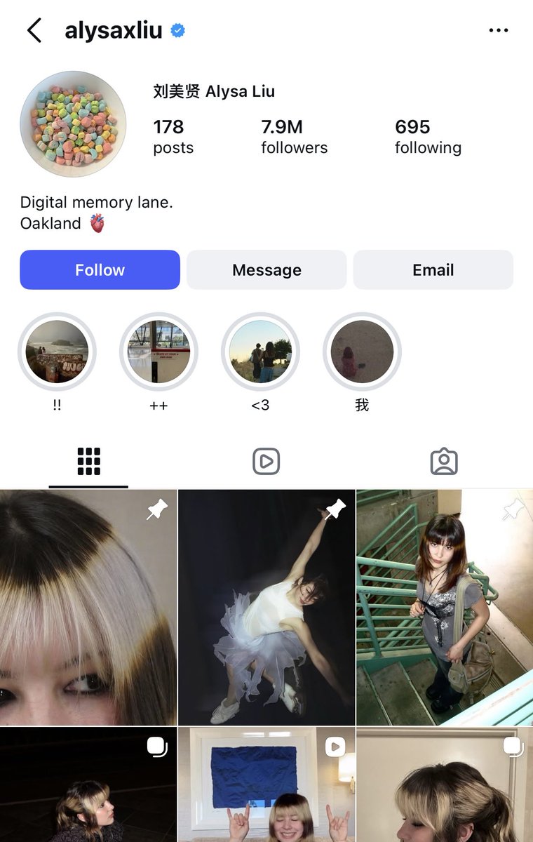 Caroline Siede tweet media