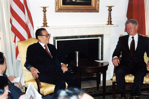 📜真名 tweet media