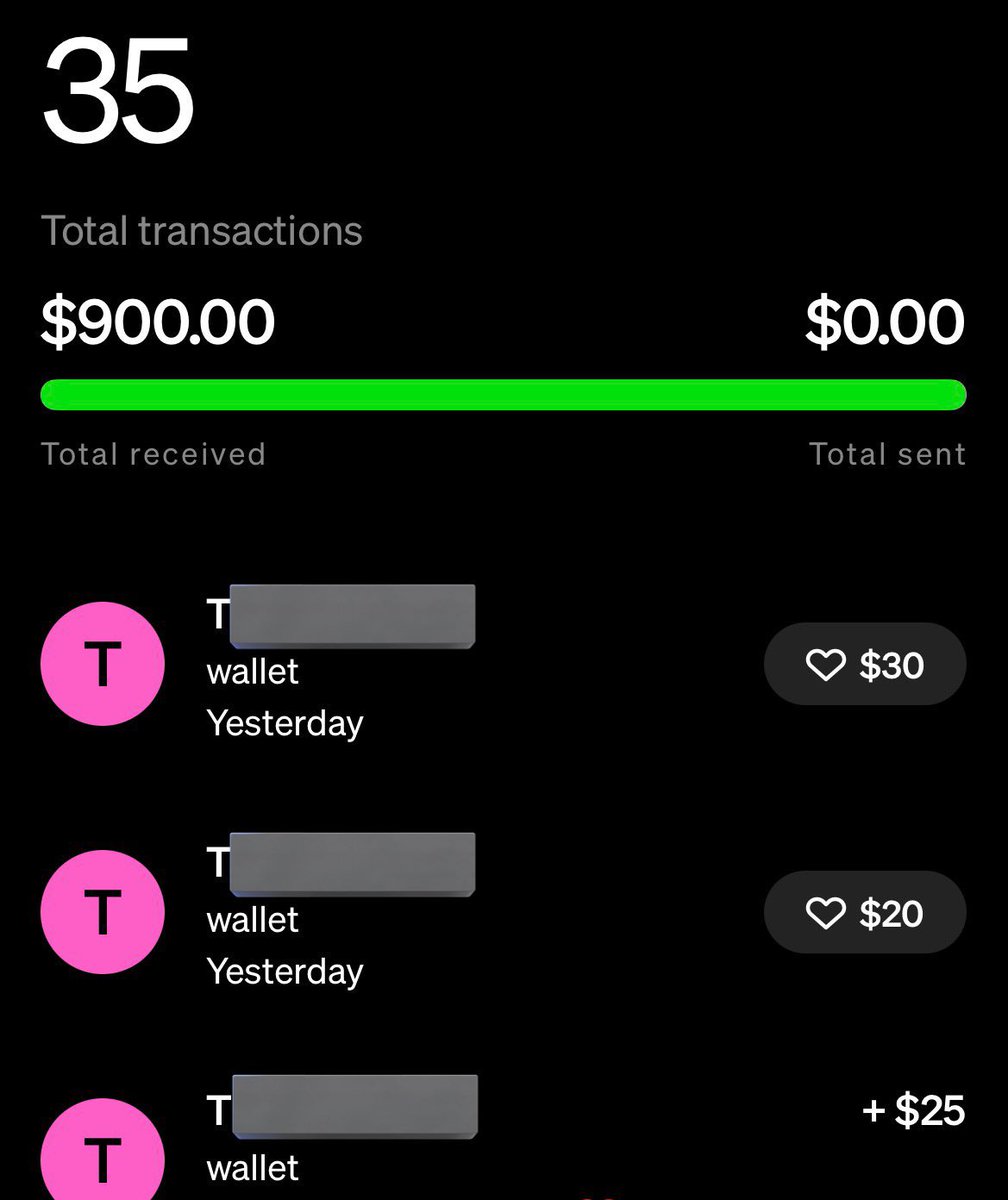 Alpha Zack tweet media