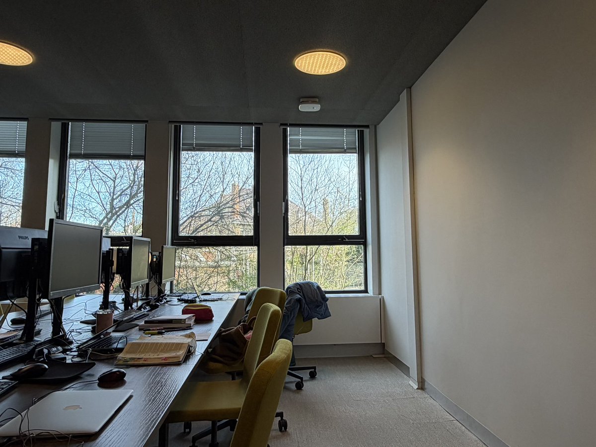 jasmine ✮⋆˙ tweet media