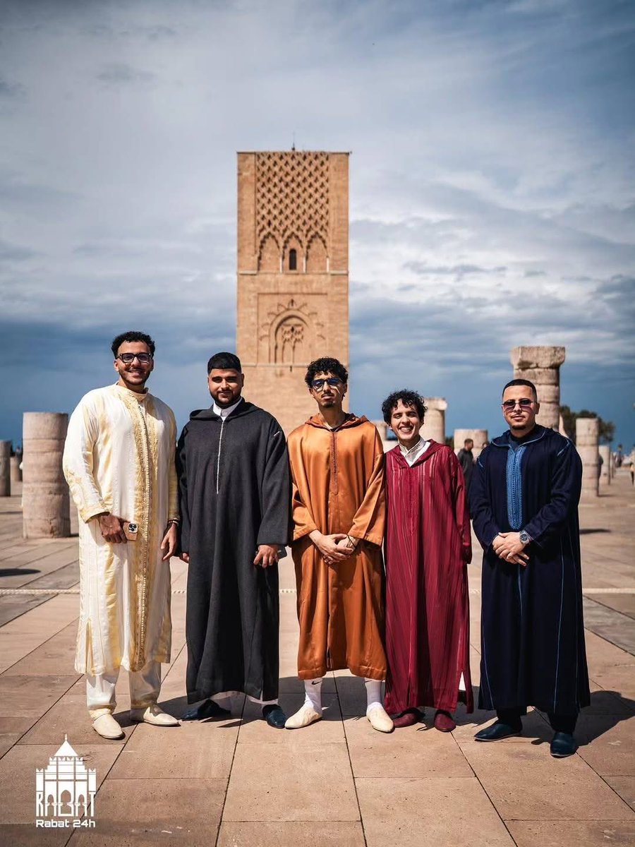 Alma Ahmed tweet media