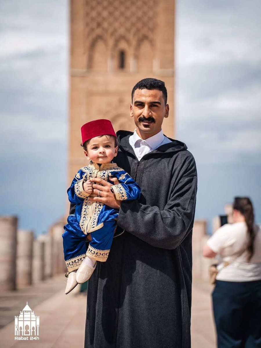 Alma Ahmed tweet media