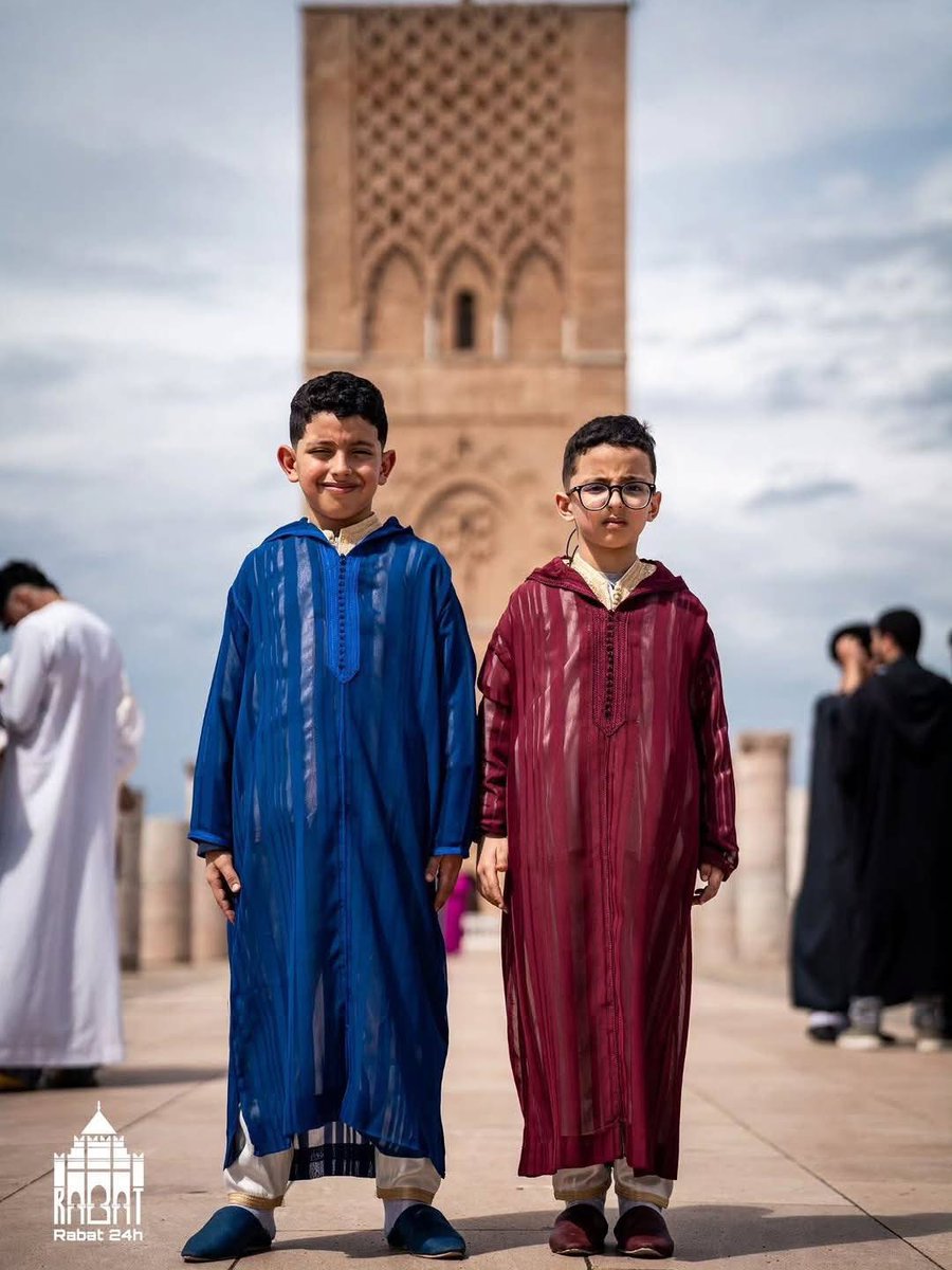 Alma Ahmed tweet media