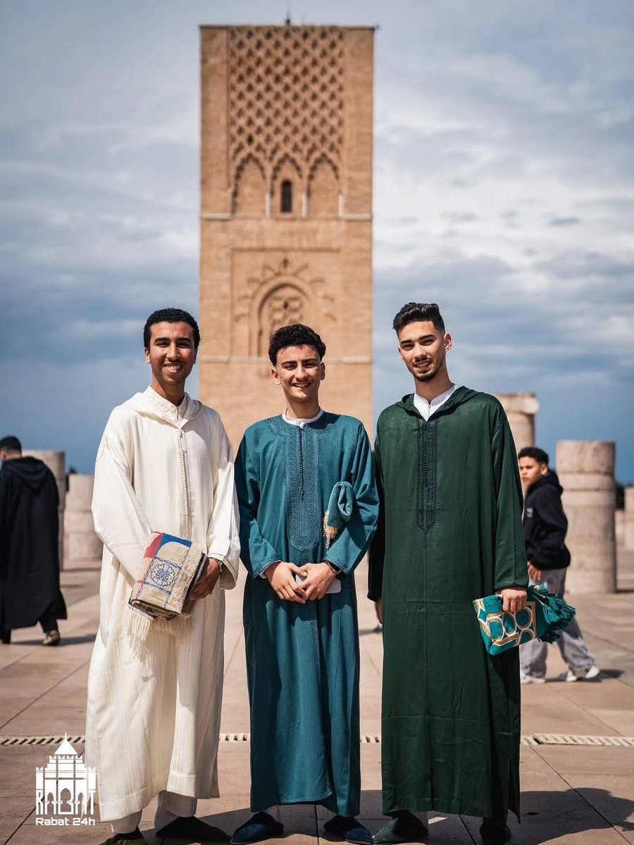 Alma Ahmed tweet media