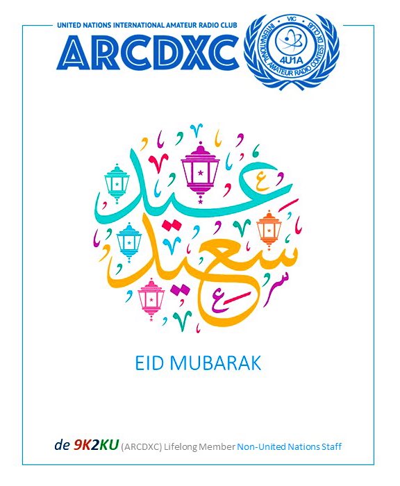 ALi BiN ABDULLAH tweet media