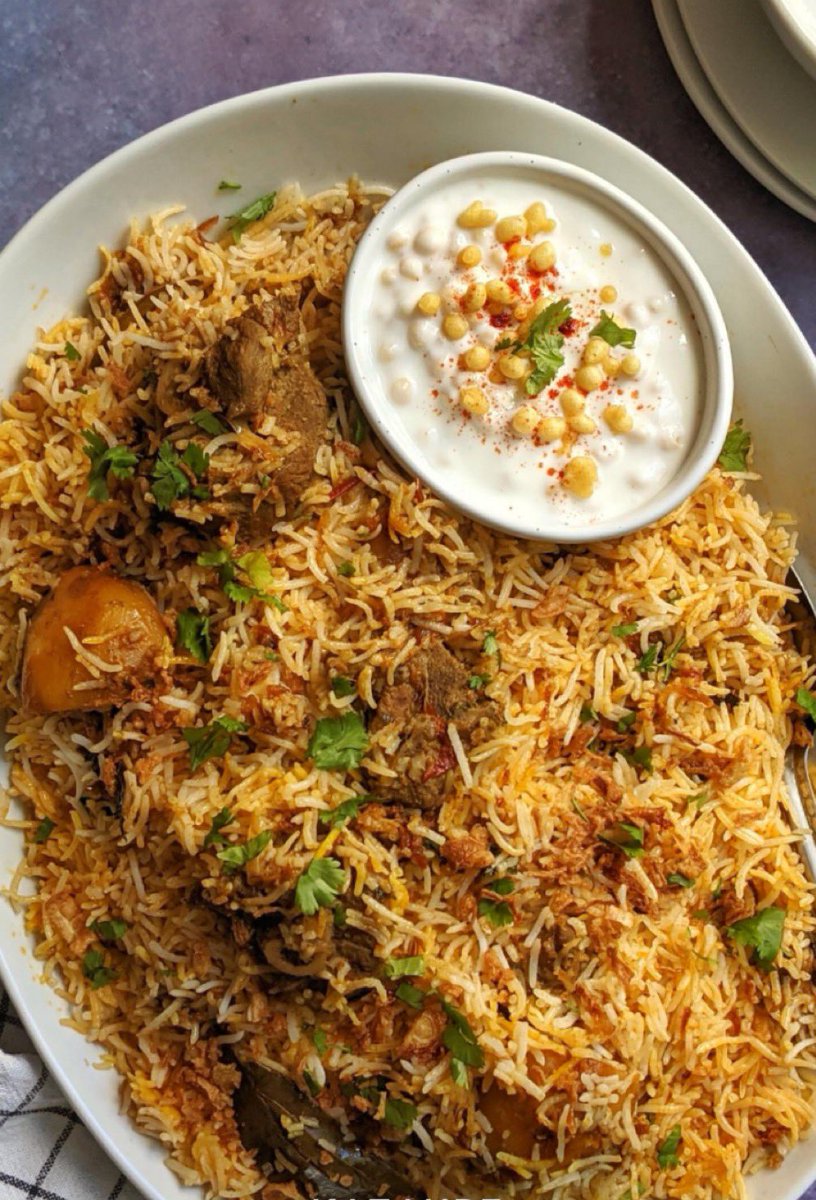 RETWEET♻️ tweet media