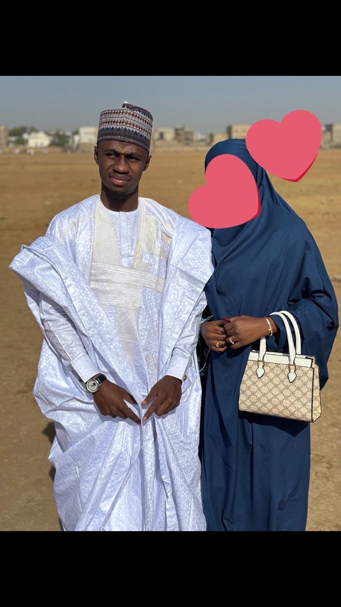 RETWEET♻️ tweet media