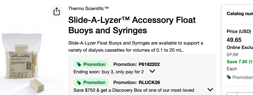 Jessica Sacher, PhD tweet media