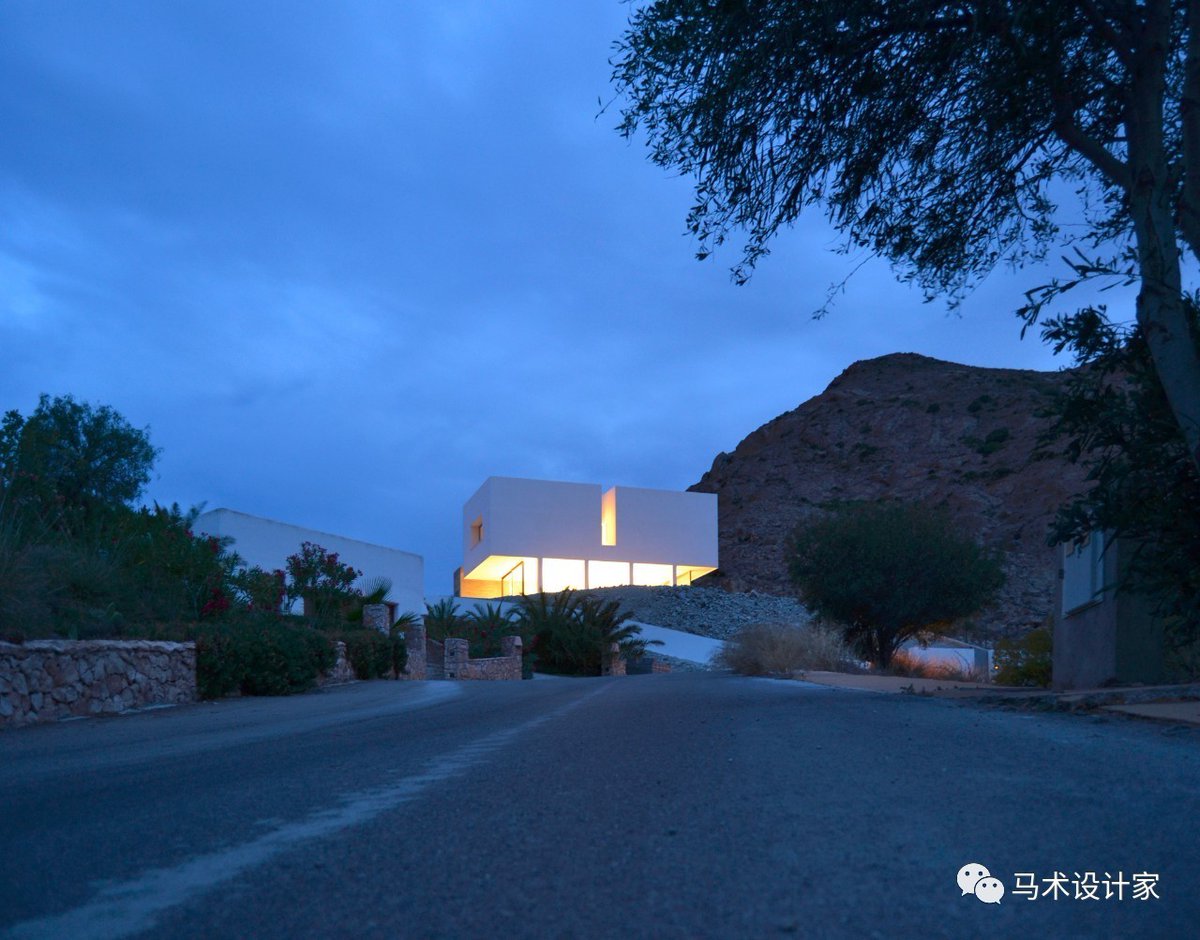 Taphzo Ndiaye tweet media