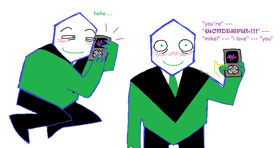 orion / val tweet media