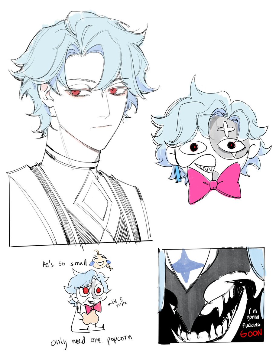 Liann⛅🔞 tweet media