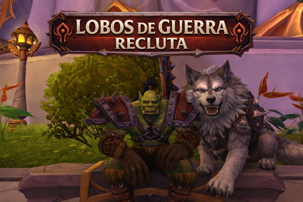 SajonArco tweet media