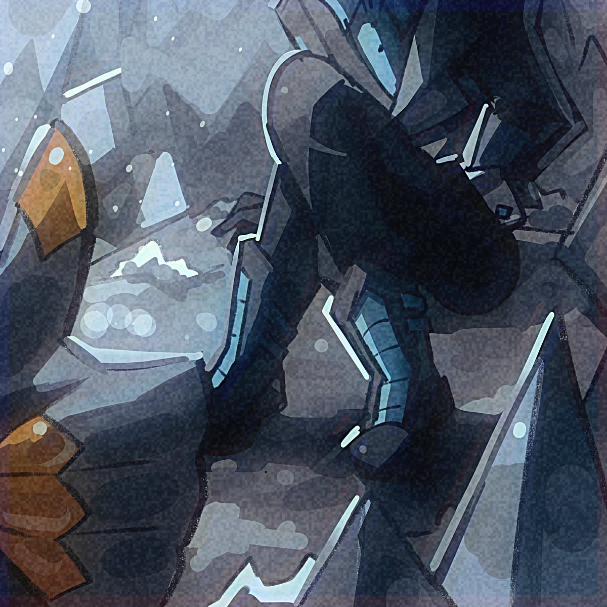 BIOGRAFT #673. tweet media