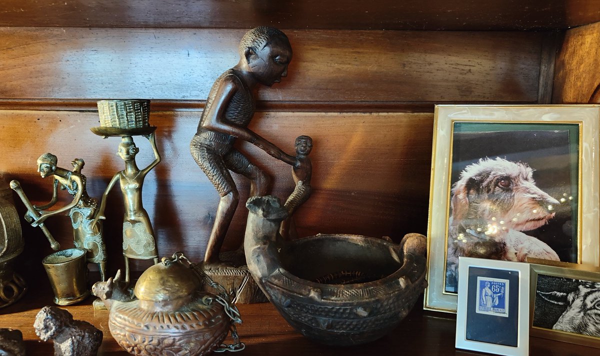 Atelier462's tweet image. Friday evening...
#art #artstudio #photo #evening #friday