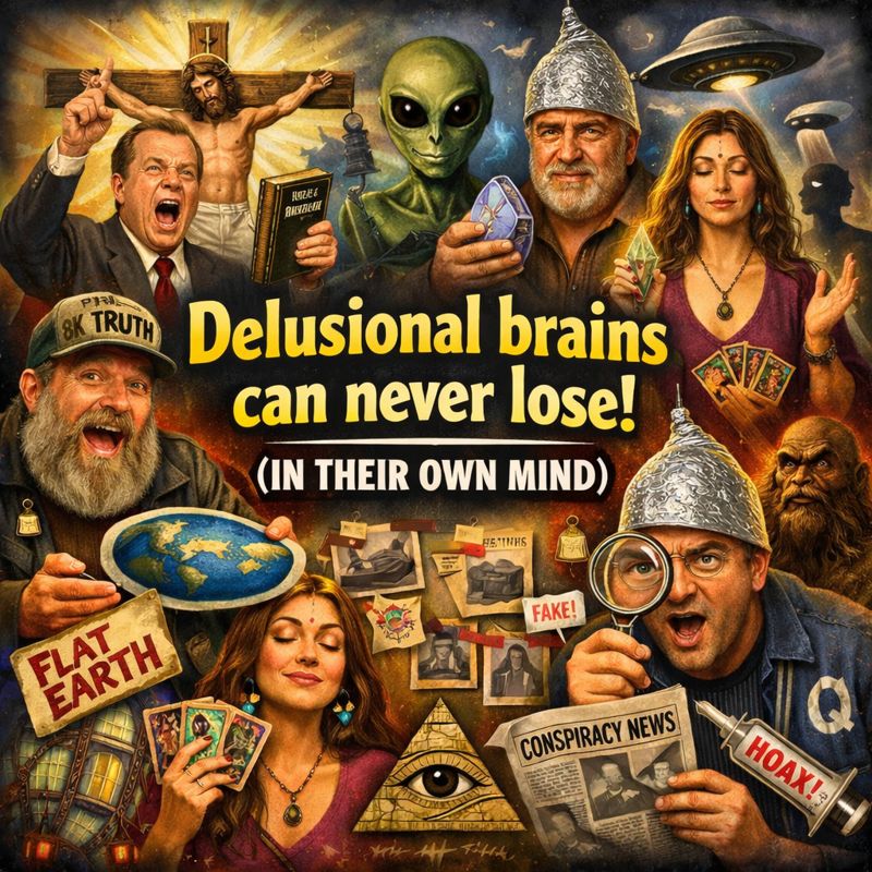 Robbservations tweet media