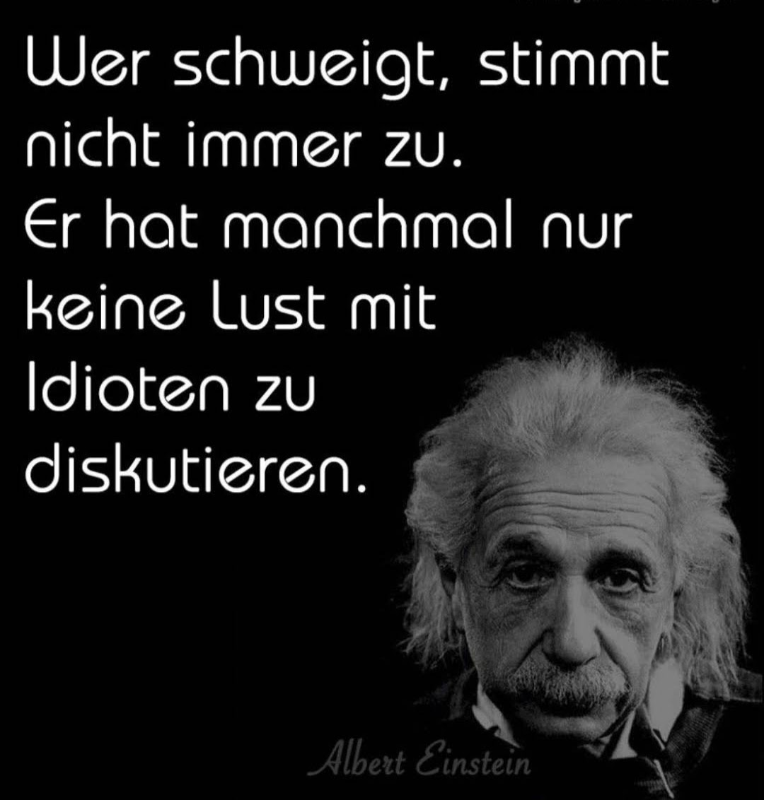 Bürgis Watch tweet media