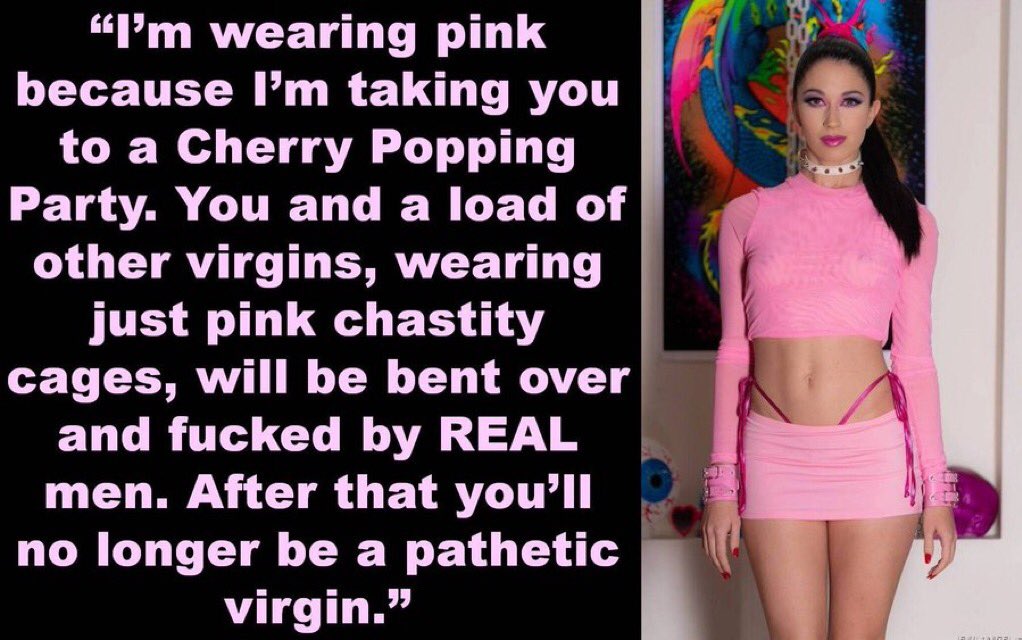 👸𝕀ℕ𝔽𝕀ℕ𝕀𝕋𝔼 💸 𝔾𝕆𝕆ℕ 👠💦𝔻𝕆𝕄𝕀ℕ𝔸🥰 tweet media