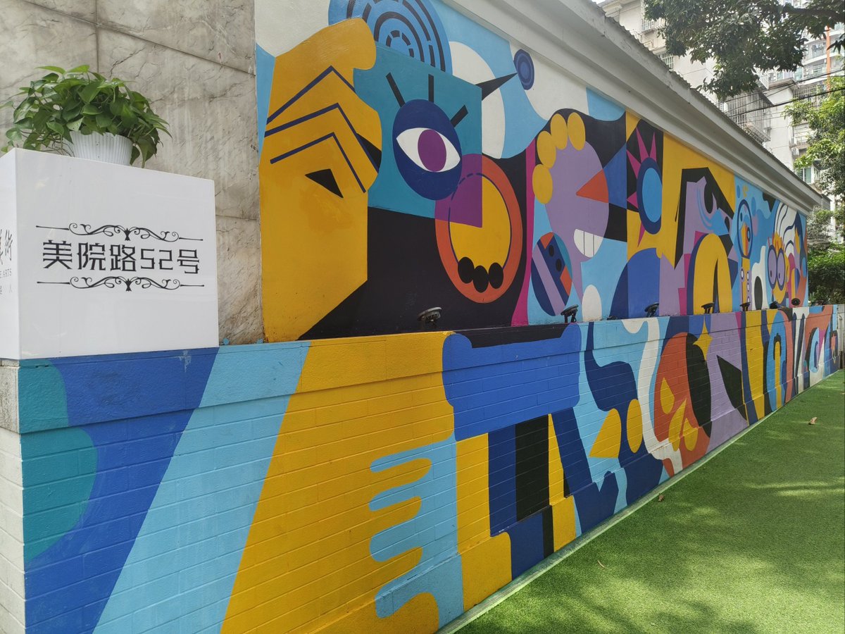 Mohsin Khokhar The Heart Stealet tweet media