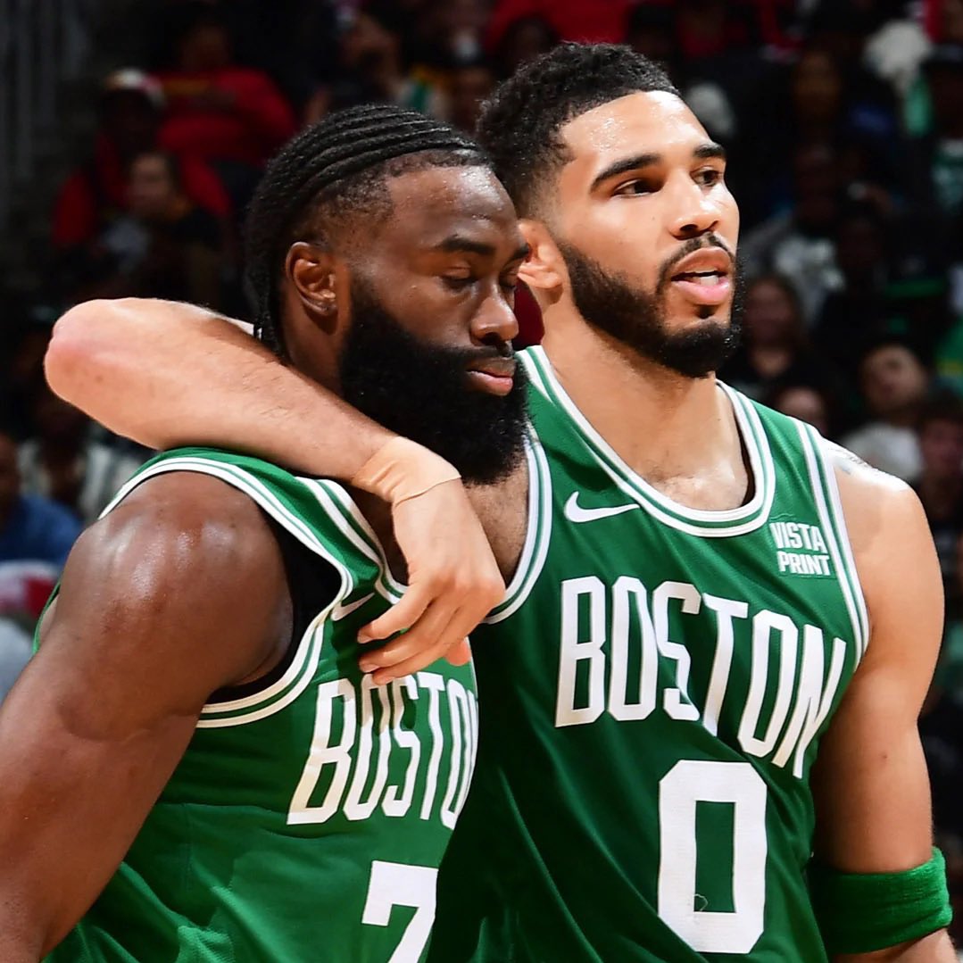 CelticsUnite tweet media