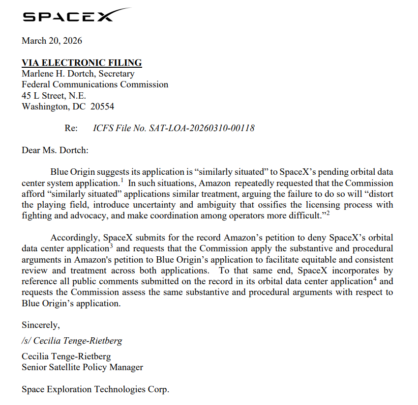 FREESPEECH101 tweet media