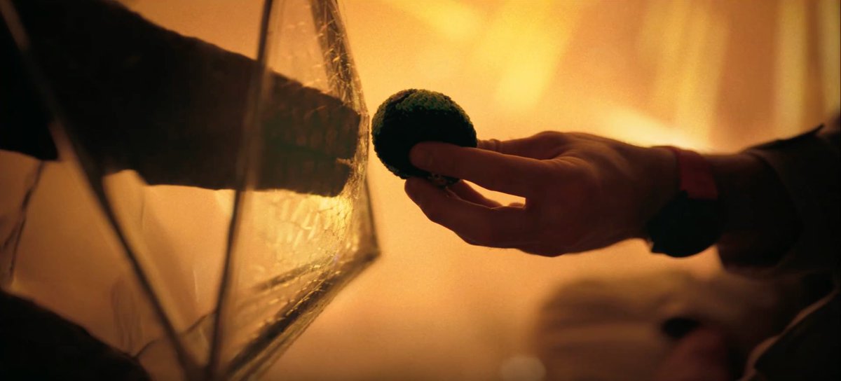 mildredsfierce2's tweet image. PROJECT HAIL MARY balances science with heart in a story that’s profoundly hopeful. Unlikely friendship is the story’s soul: built on trust, humour, and sacrifice. Emotional, visually rich, and a powerful reminder that connection and collaboration can save worlds . #FilmTwitter