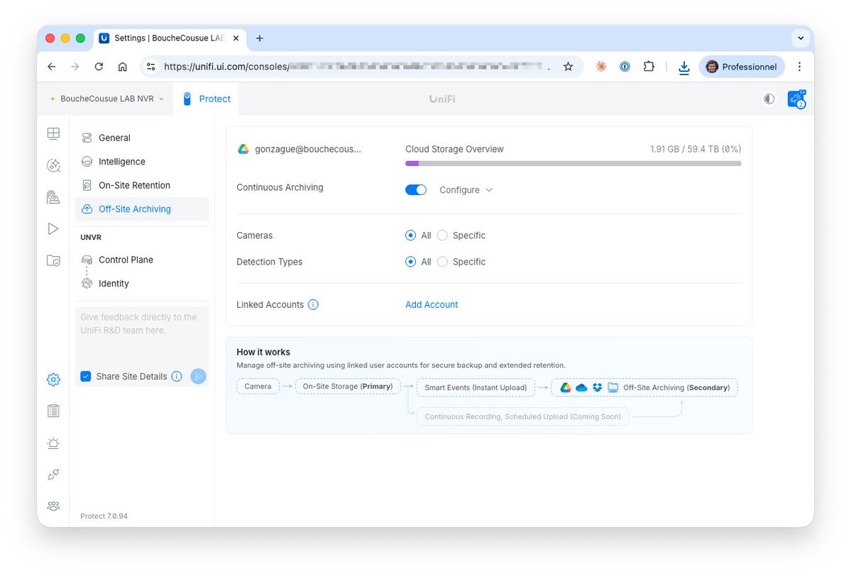 Gonzague 👨🏼💻 tweet media