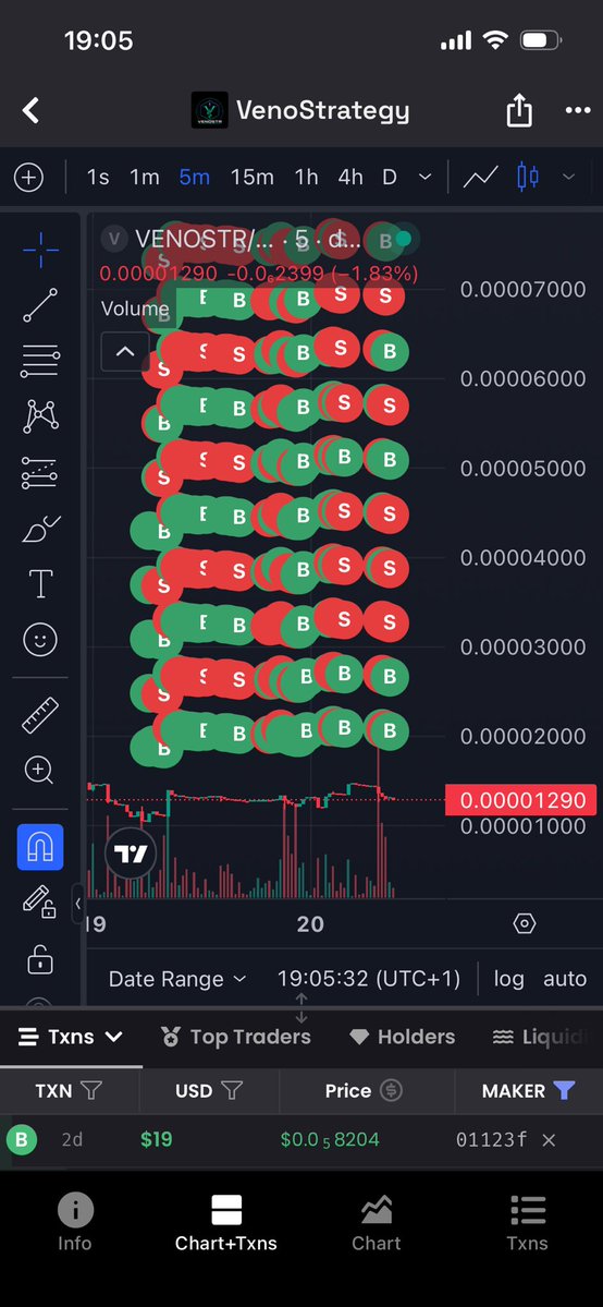 212Cookies tweet media