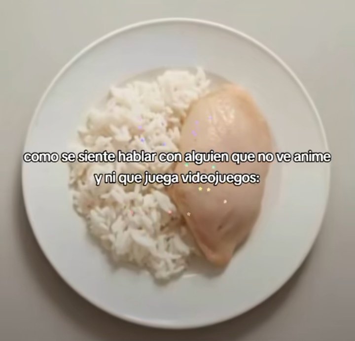 Ciro 🔪(Killer's husband) tweet media