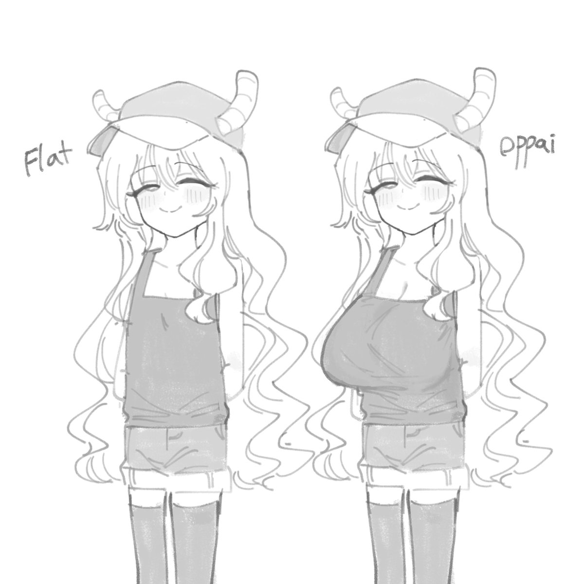 Aria🫧⋆｡˚ tweet media