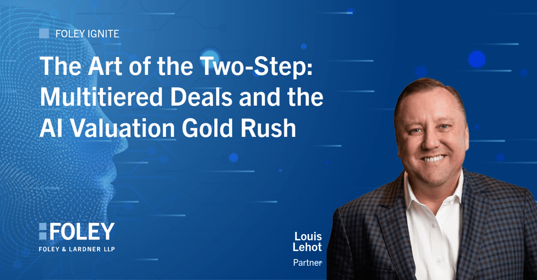 JasonAllison tweet media