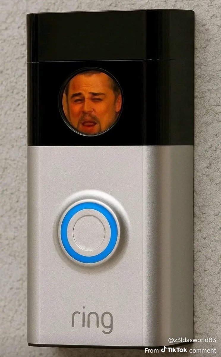 Click Buttons 4 💰💵 tweet media