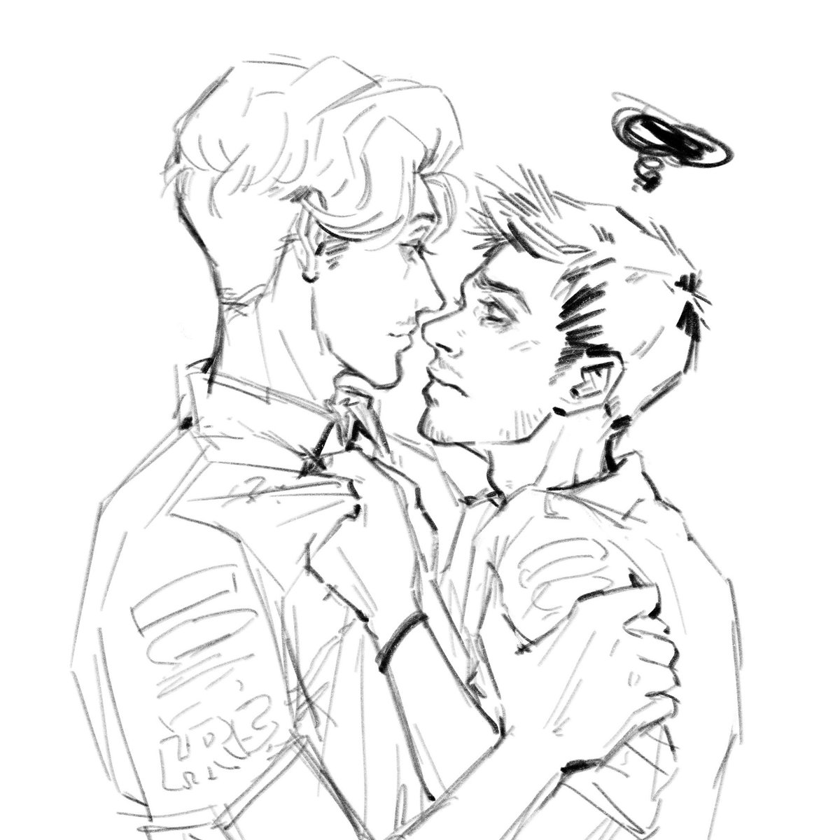 IkeaMafia tweet media