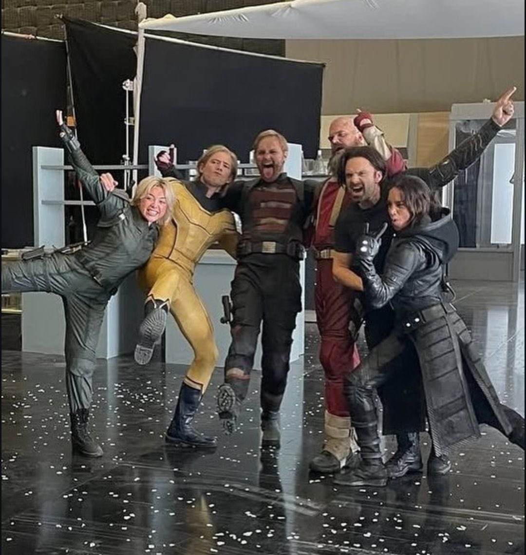 ๐ฎ๐๐ต๐น๐ฒ๐ | purple sun ๐ฑ tweet media